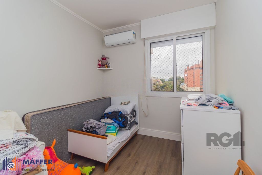 Apartamento, 3 quartos, 112 m² - Foto 12