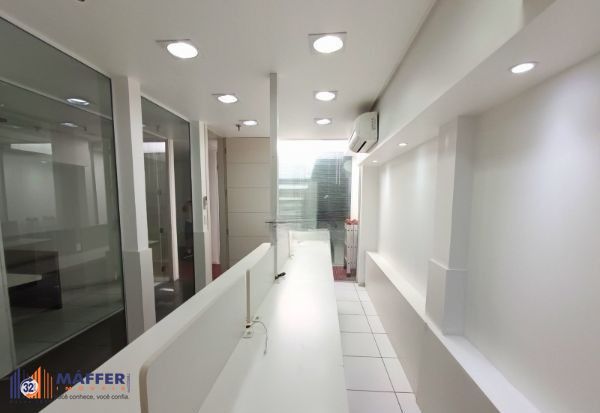 Sala-Conjunto, 90 m² - Foto 6