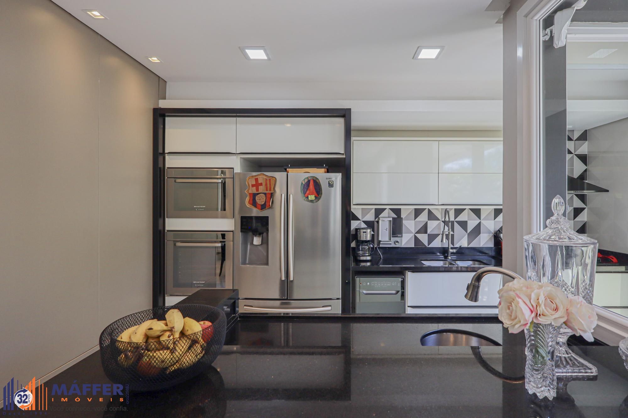 Apartamento, 3 quartos, 329 m² - Foto 49