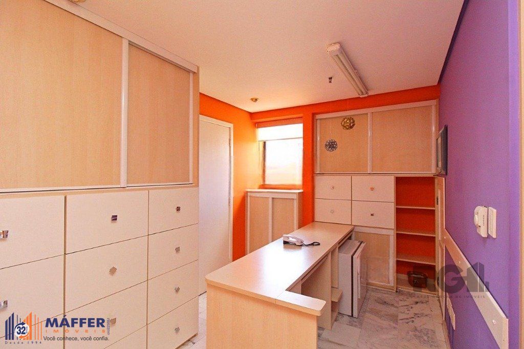 Sala-Conjunto, 41 m² - Foto 15