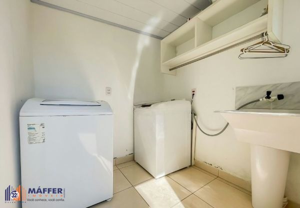 Casa, 3 quartos, 155 m² - Foto 16