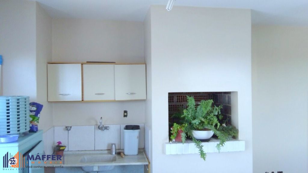 Prédio Inteiro, 347 m² - Foto 12