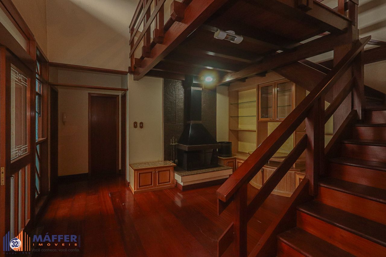 Casa, 3 quartos, 255 m² - Foto 25