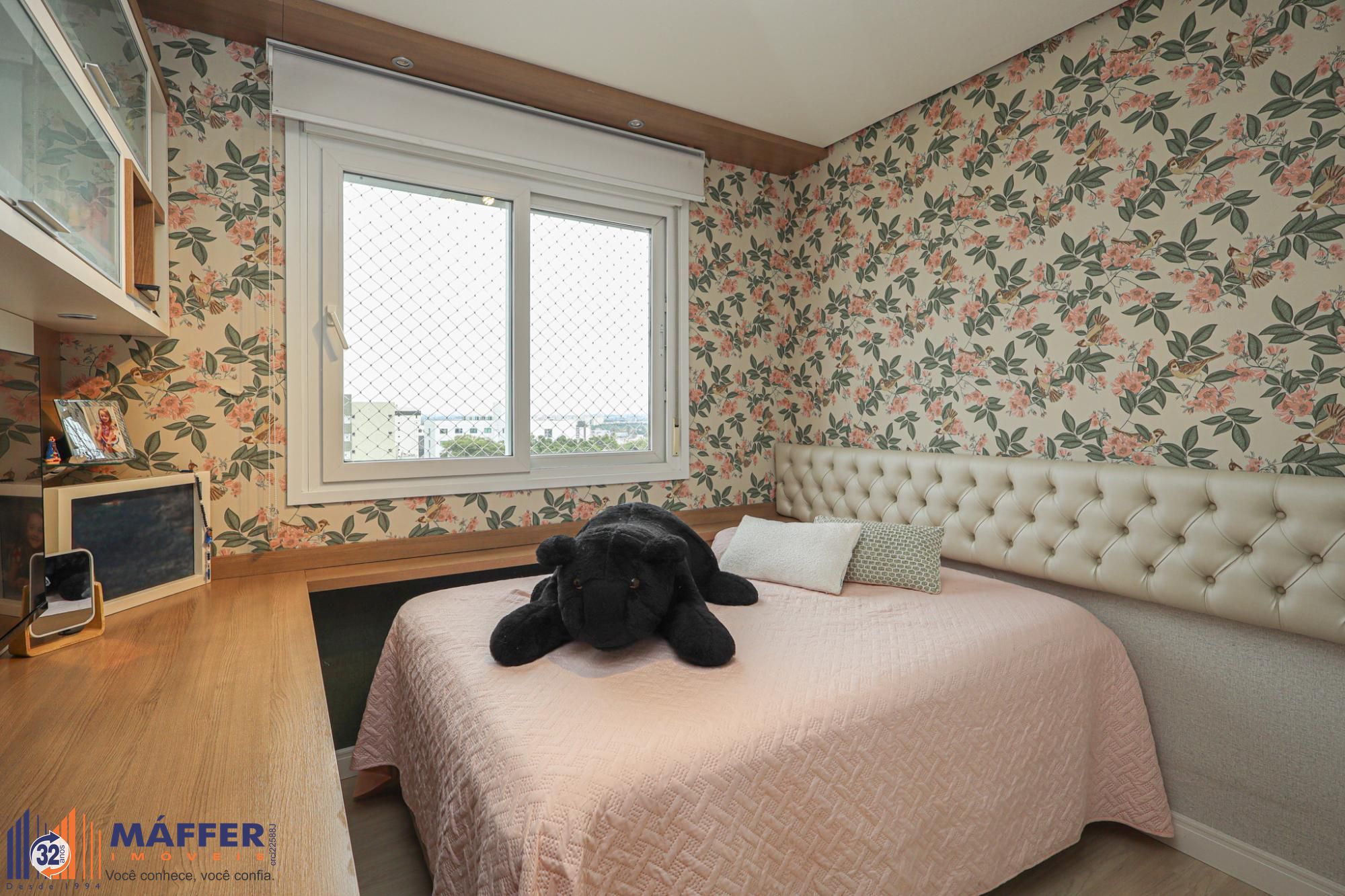 Apartamento, 2 quartos, 83 m² - Foto 26
