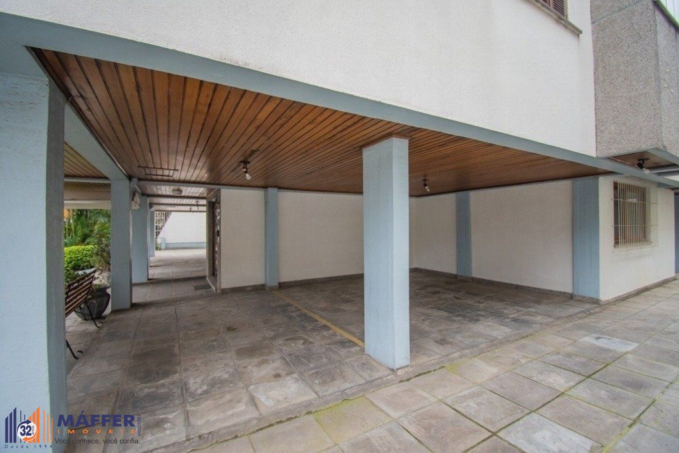 Cobertura, 2 quartos, 186 m² - Foto 27