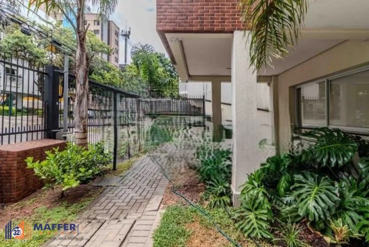 Apartamento, 2 quartos, à venda, 71 m², São João - Porto Alegre — foto 2