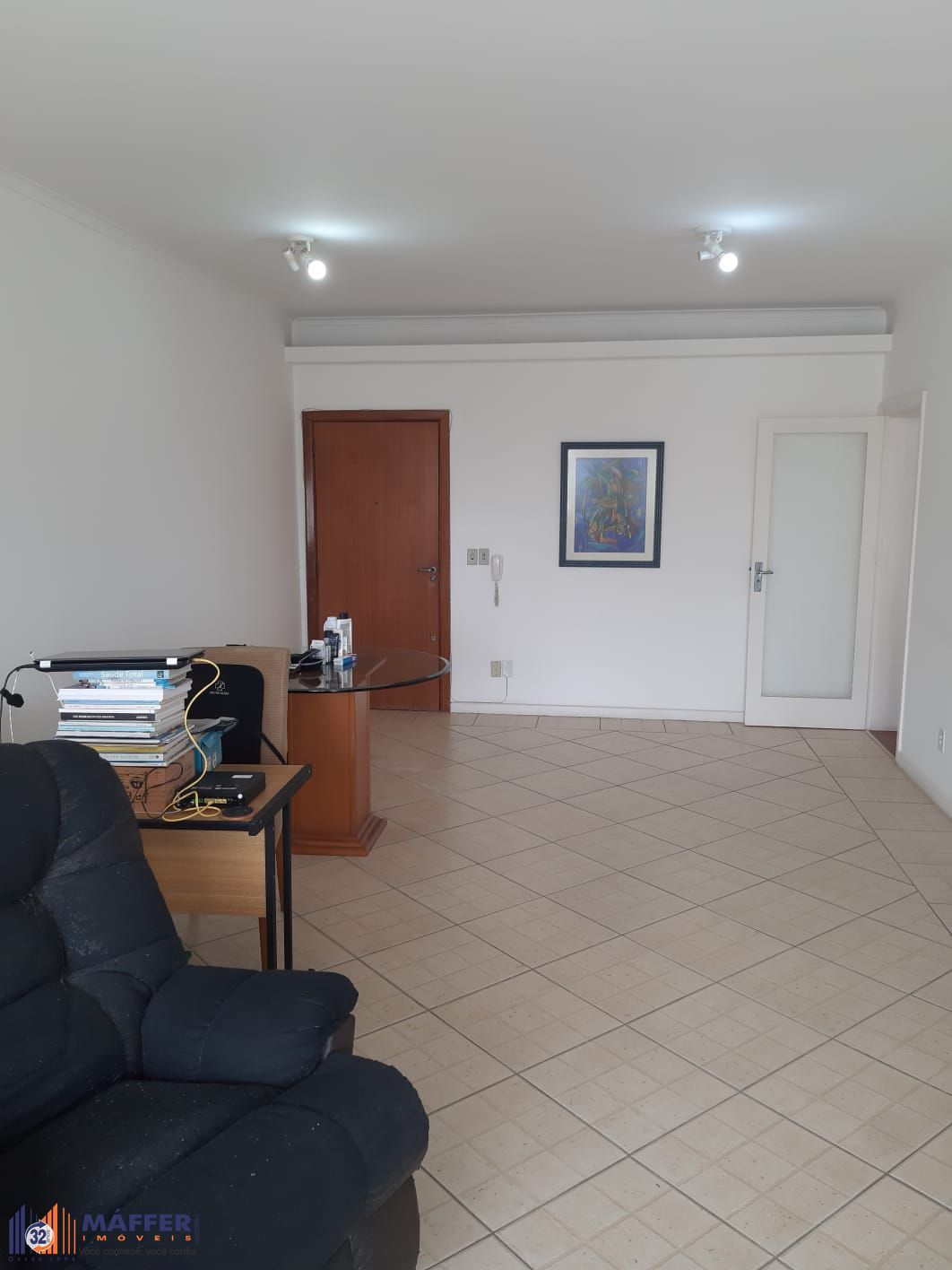 Apartamento, 3 quartos, 149 m² - Foto 11