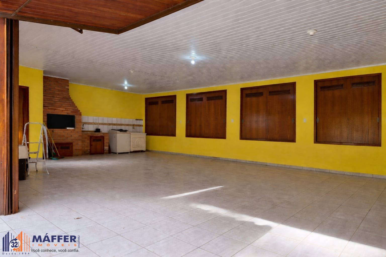 Casa, 3 quartos, 111 m² - Foto 20