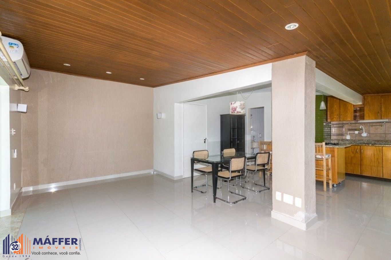 Cobertura, 2 quartos, 153 m² - Foto 37
