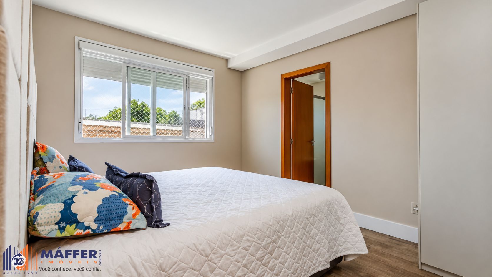 Apartamento, 2 quartos, 67 m² - Foto 7