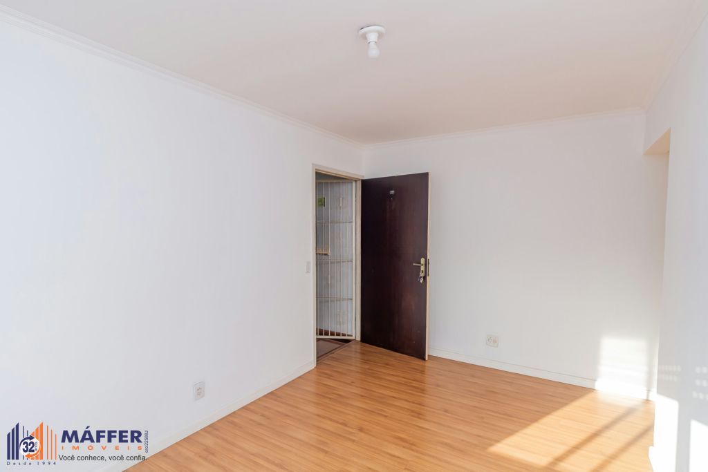 Apartamento, 1 quarto, à venda, 43 m², Partenon - Porto Alegre — foto 4