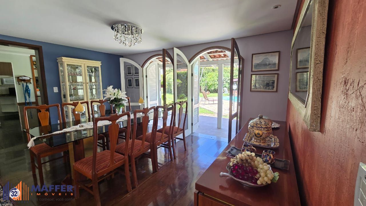 Casa, 3 quartos, 480 m² - Foto 14