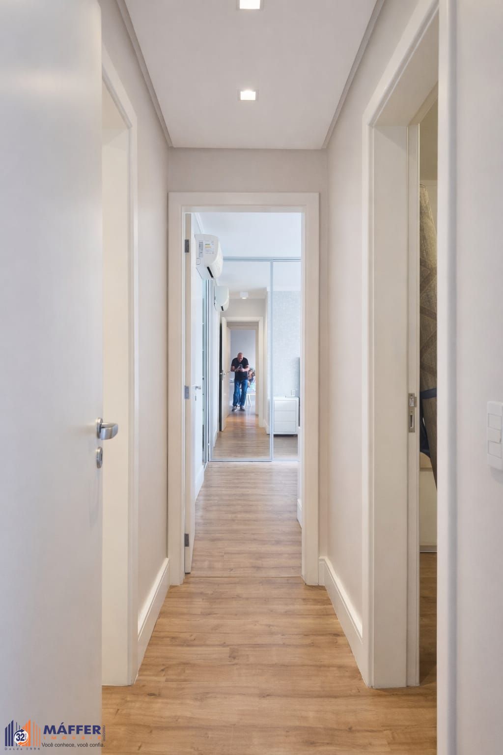 Apartamento, 2 quartos, 71 m² - Foto 6