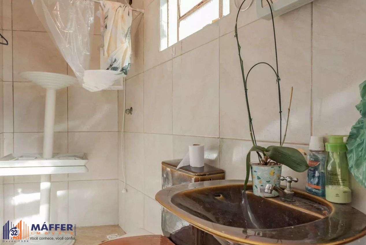 Casa, 4 quartos, 206 m² - Foto 19