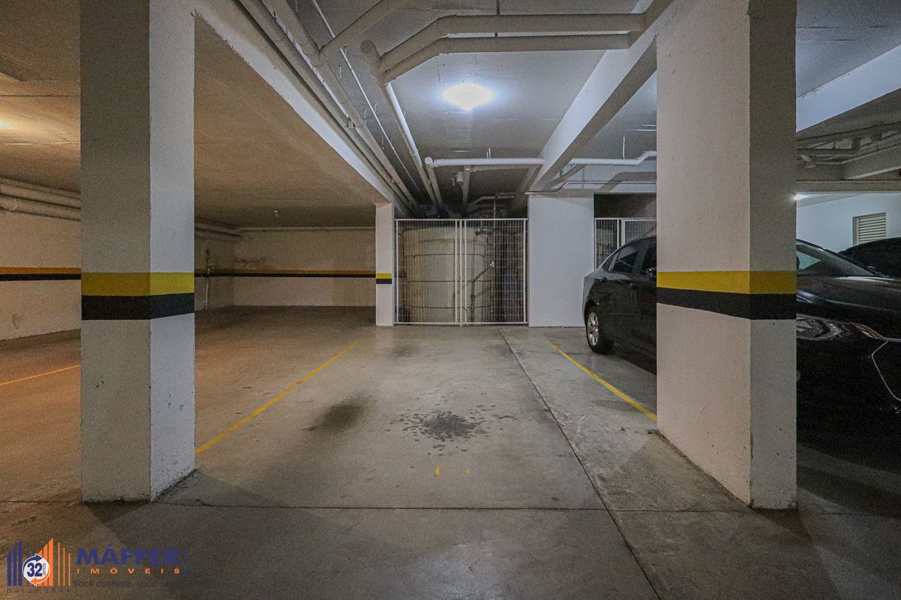Apartamento, 2 quartos, 73 m² - Foto 25