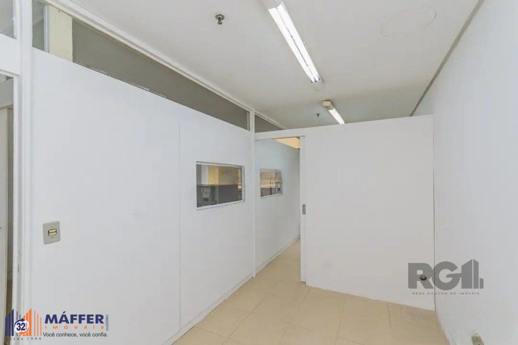 Sala-Conjunto, 80 m² - Foto 8