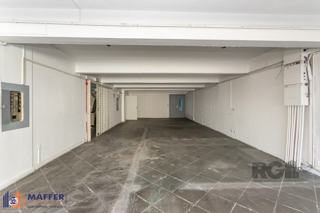 Sala Comercial, à venda, 255 m², Centro Histórico - Porto Alegre — foto 4