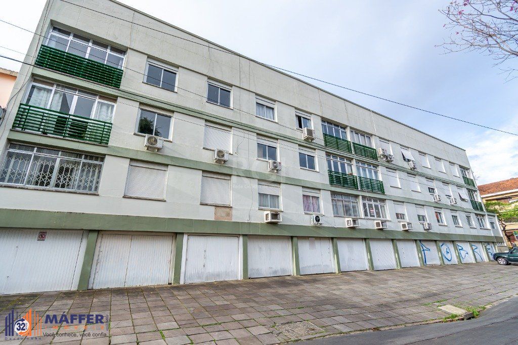 Apartamento, 2 quartos, 86 m² - Foto 21