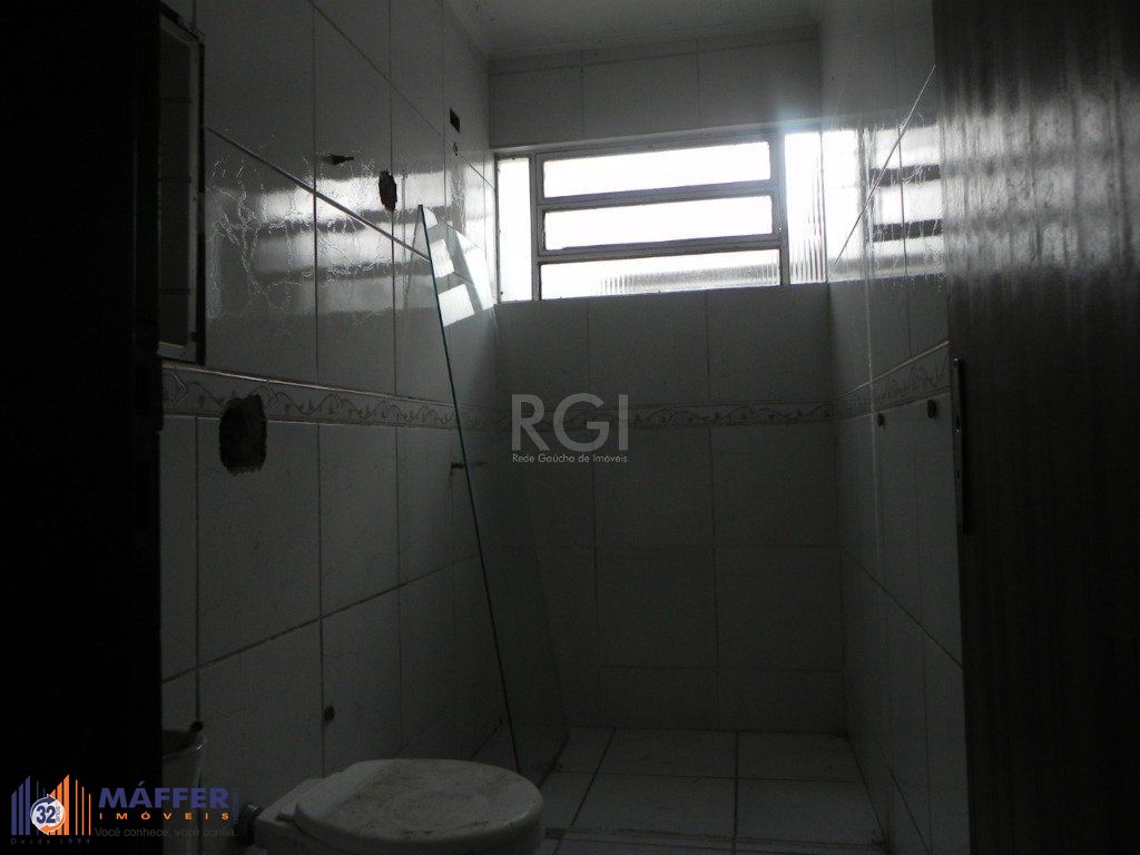 Casa, 4 quartos, 110 m² - Foto 7
