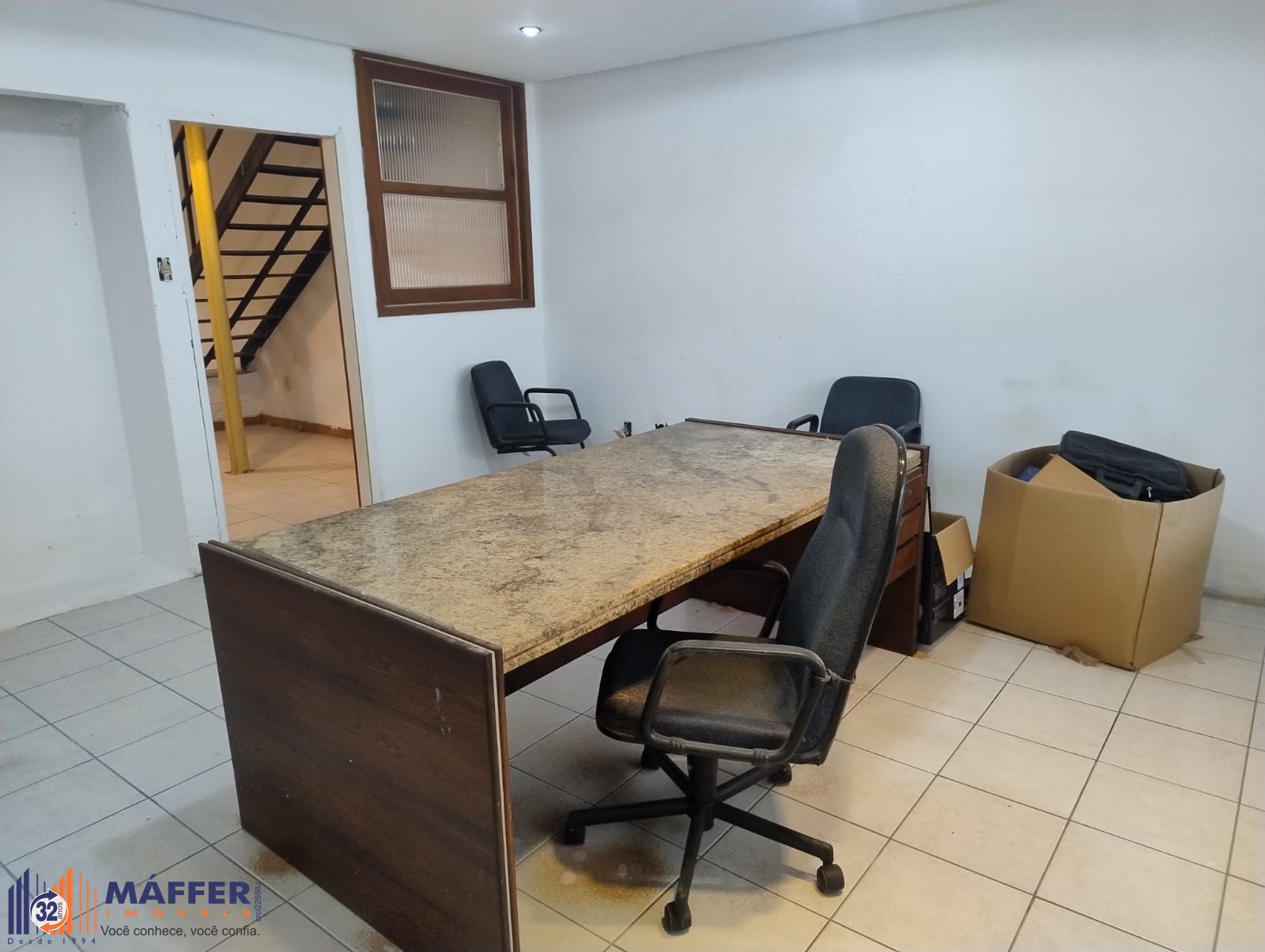 Casa, 3 quartos, 230 m² - Foto 27