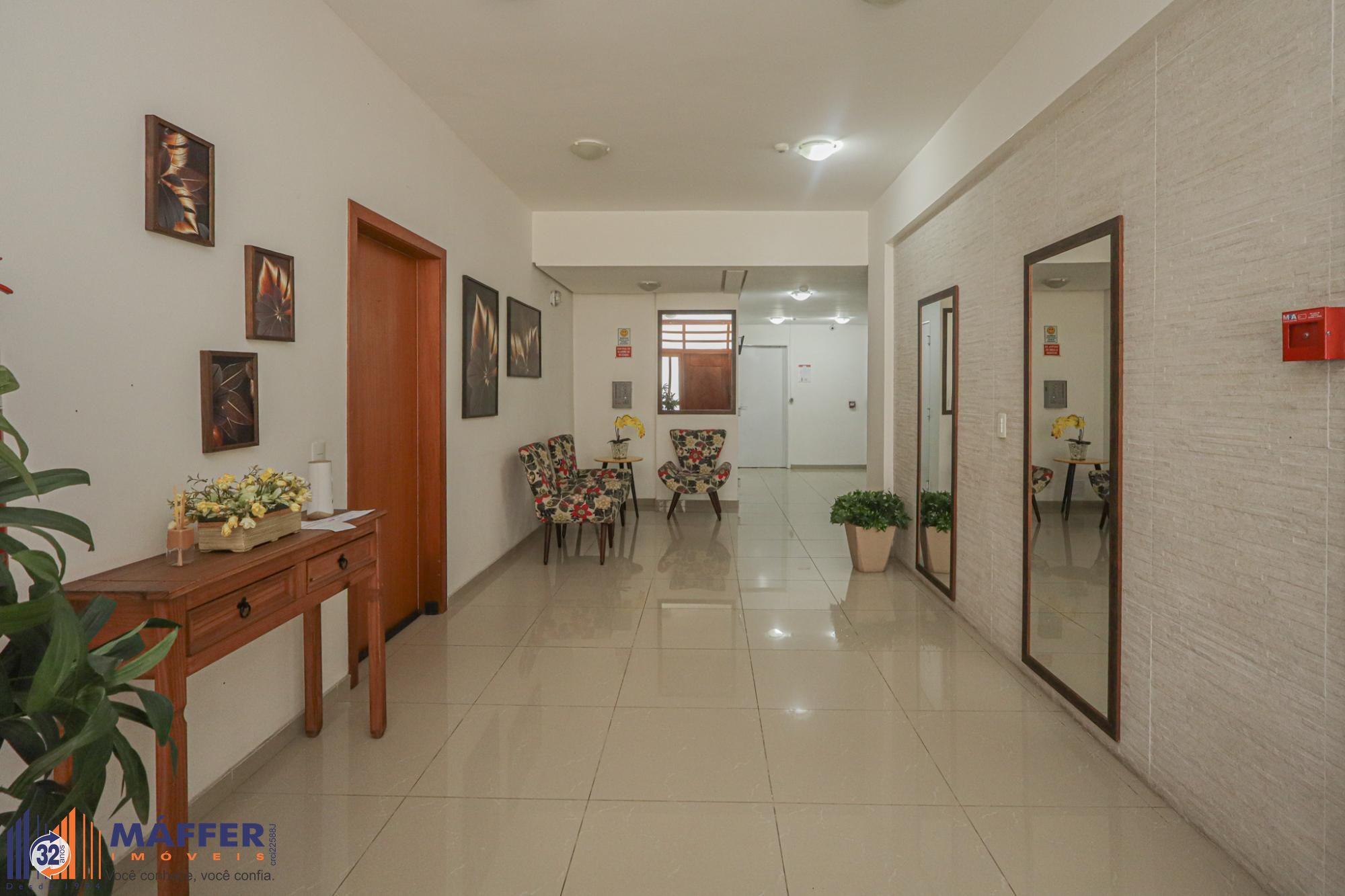 Apartamento, 3 quartos, 90 m² - Foto 35