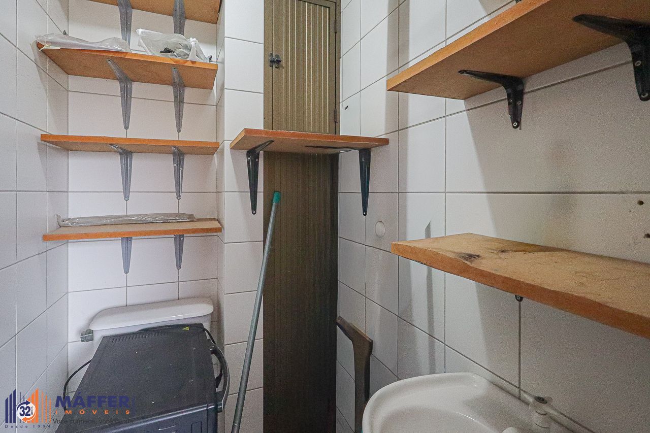 Apartamento, 2 quartos, 80 m² - Foto 13