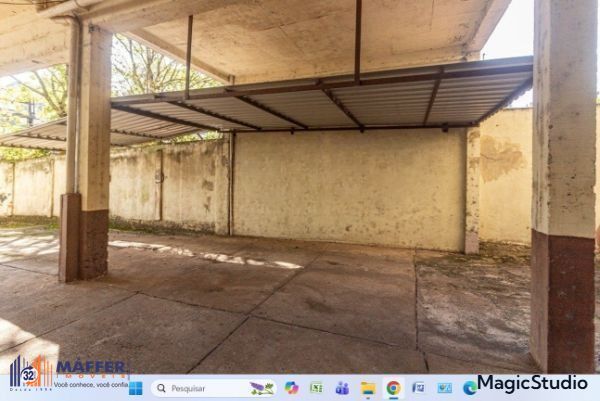 Apartamento, 2 quartos, 94 m² - Foto 15