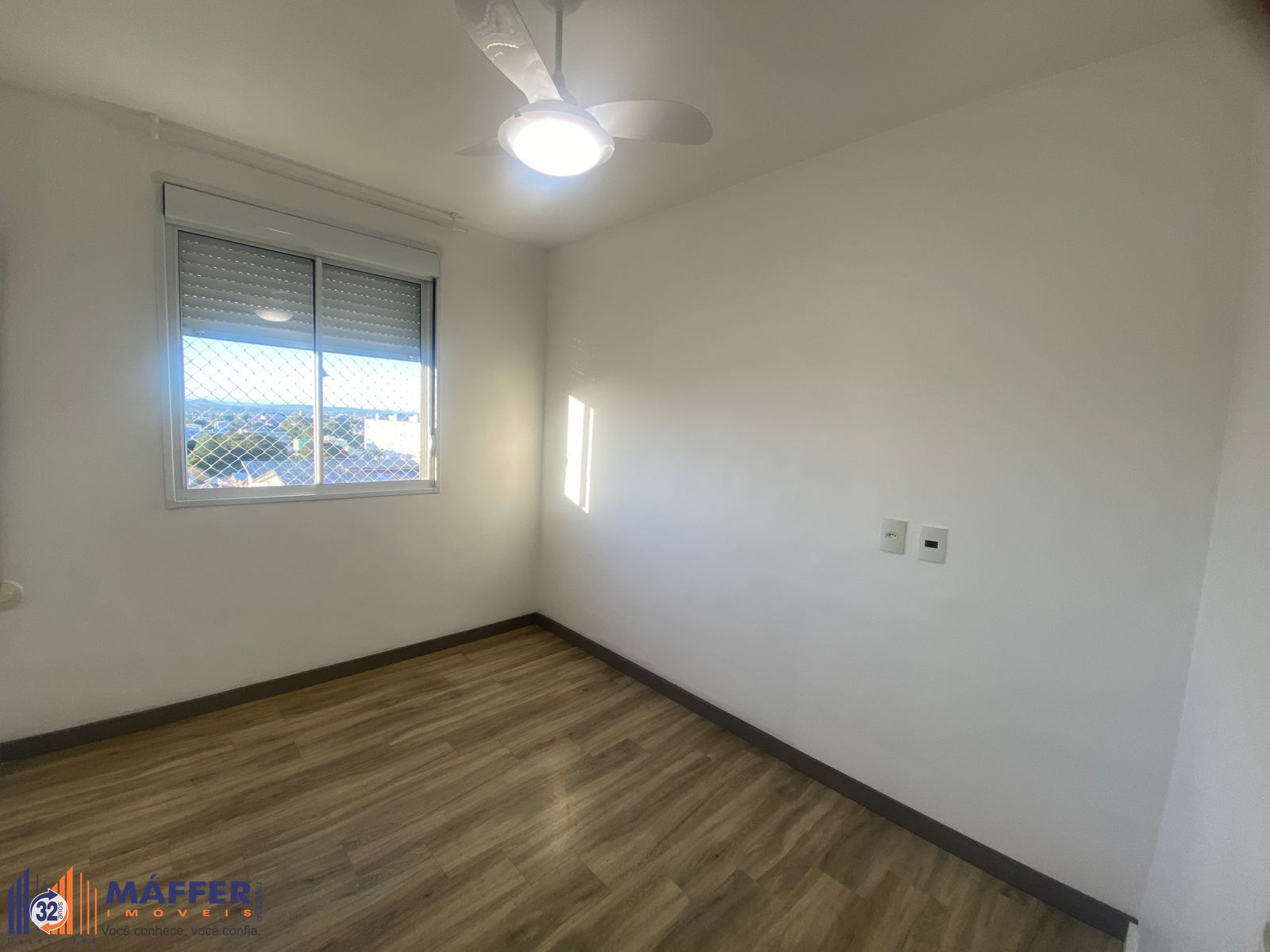 Apartamento, 3 quartos, 71 m² - Foto 18