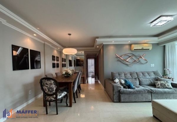 Apartamento, 3 quartos, 90 m² - Foto 32