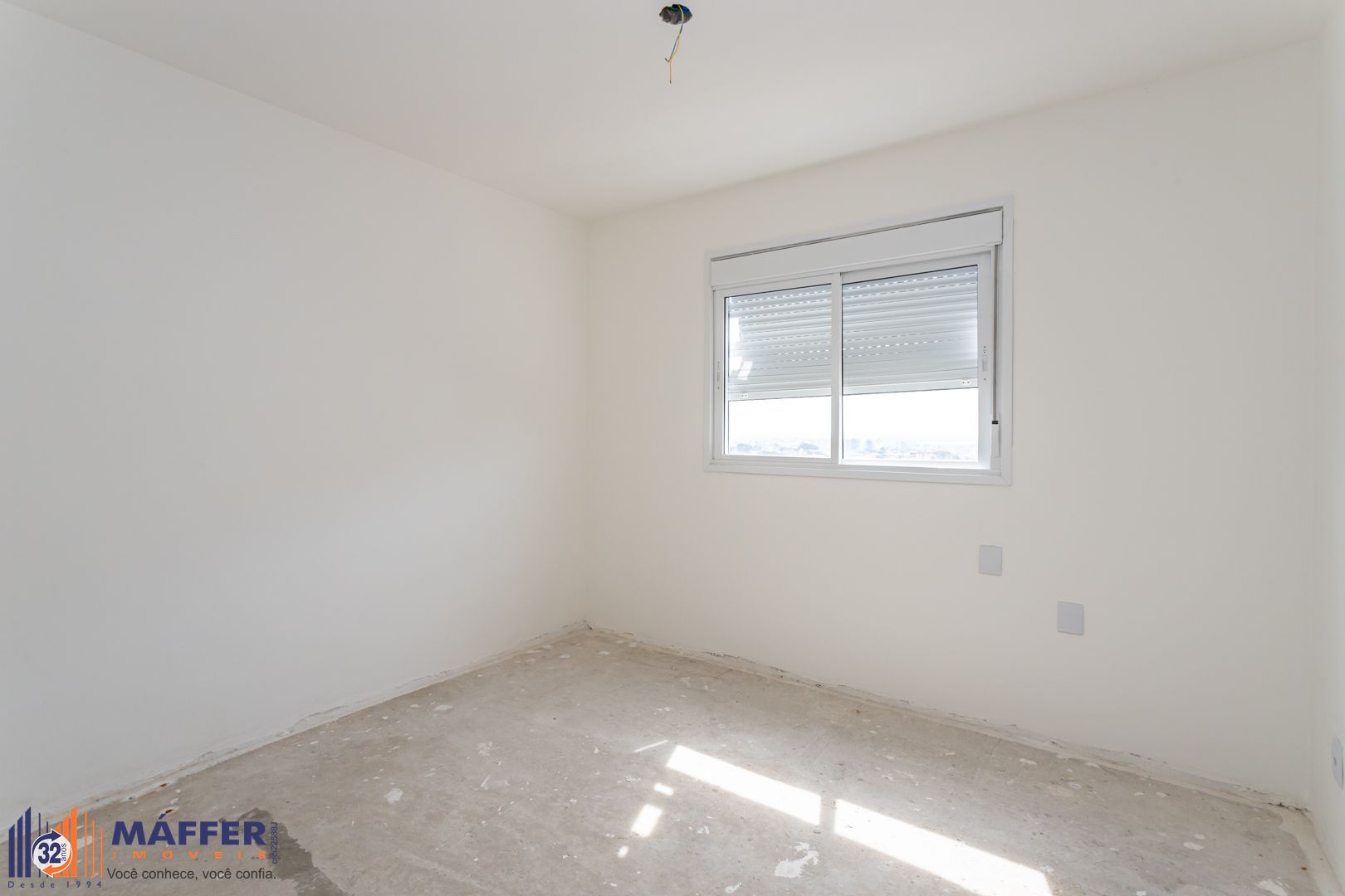 Apartamento, 2 quartos, 50 m² - Foto 16