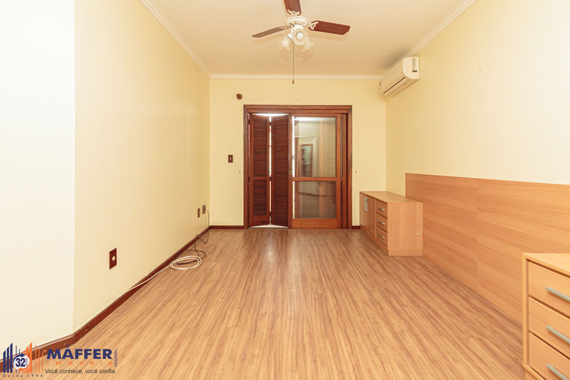Apartamento, 3 quartos, 145 m² - Foto 34