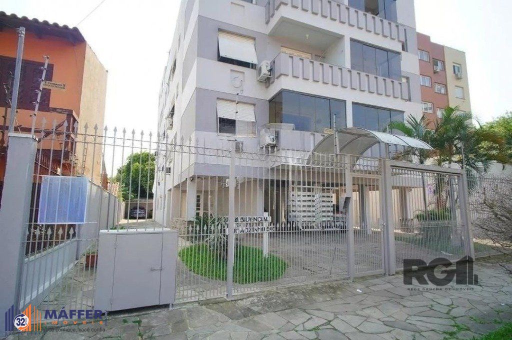 Apartamento, 1 quarto, 53 m² - Foto 18