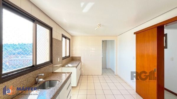 Apartamento, 3 quartos, 137 m² - Foto 7