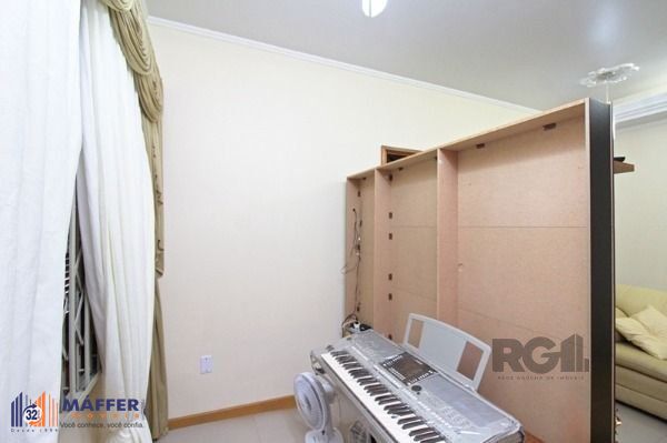 Casa, 3 quartos, 240 m² - Foto 22
