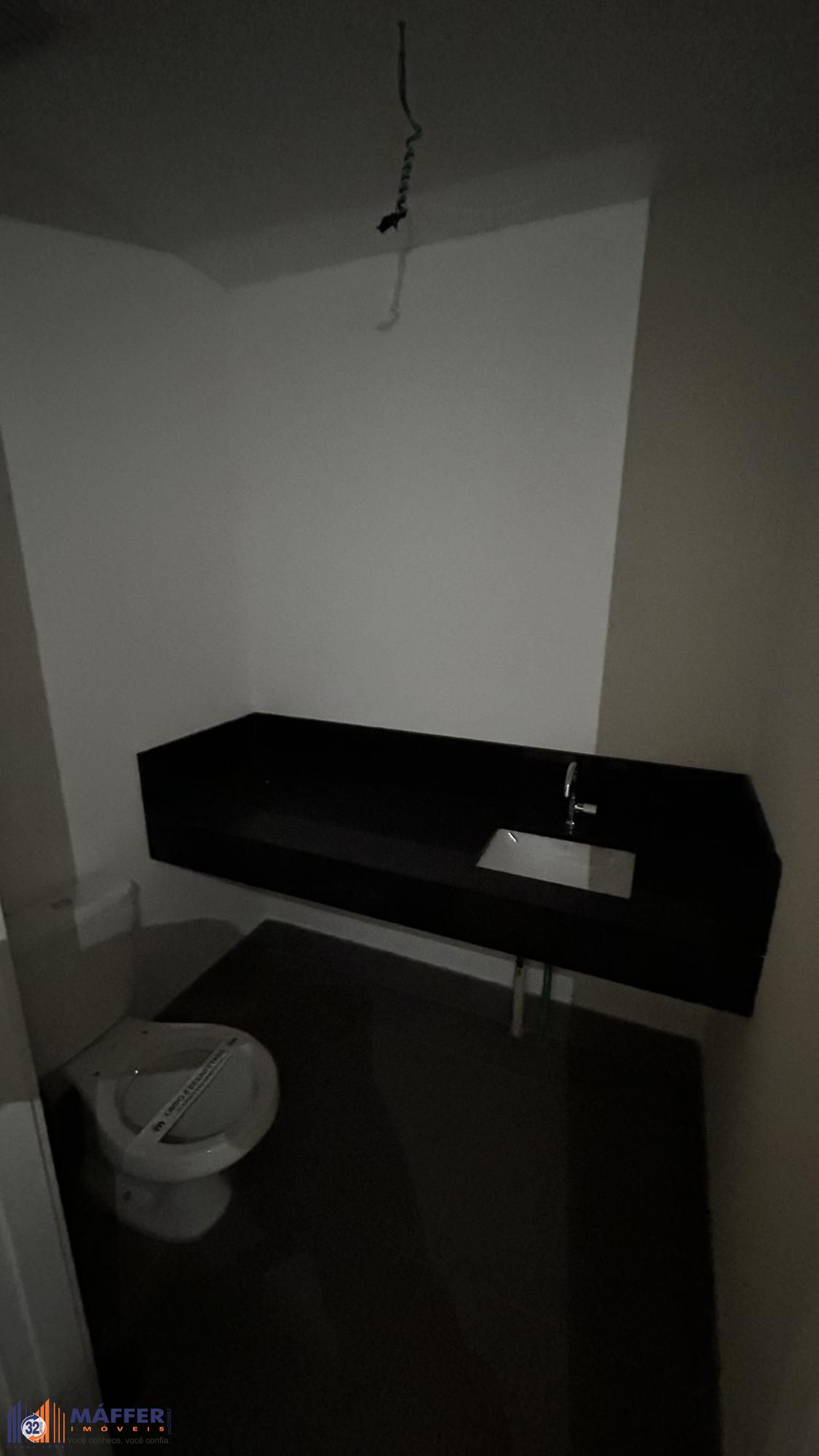 Sala Comercial, 1 sala, à venda, 34 m², Marechal Rondon - Canoas — foto 3