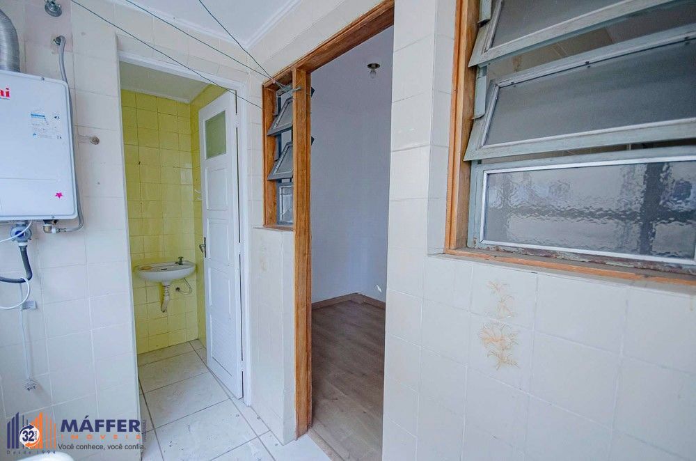 Apartamento, 3 quartos, 67 m² - Foto 16