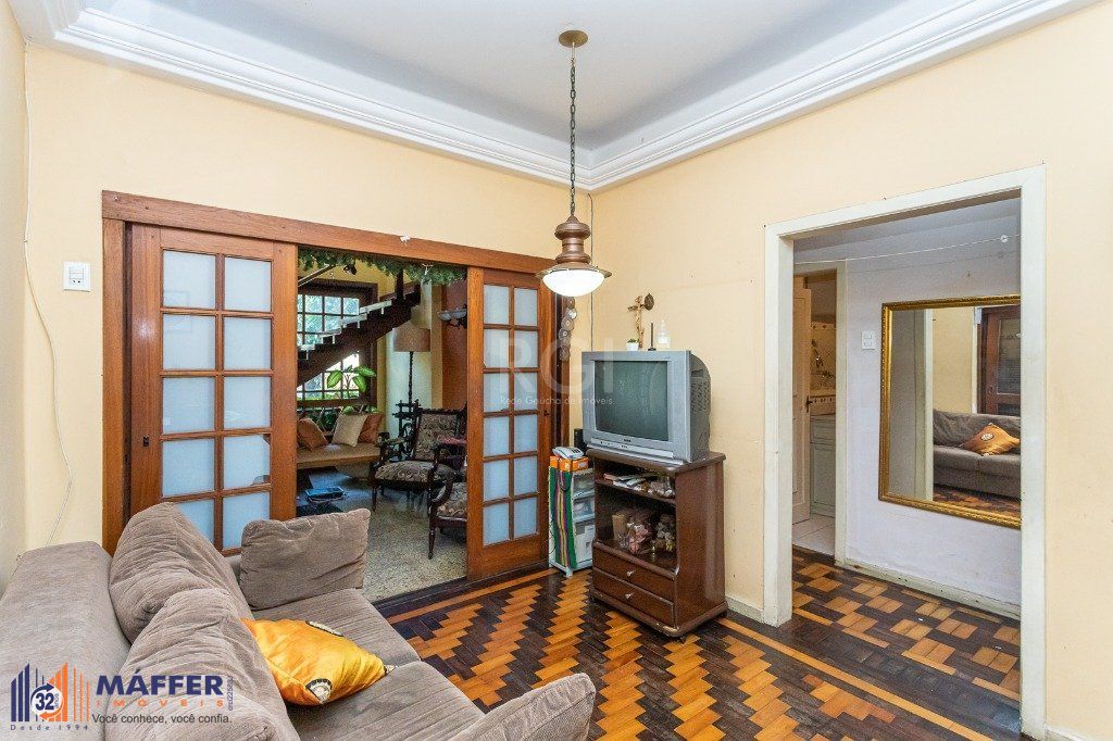 Casa, 3 quartos, 272 m² - Foto 23