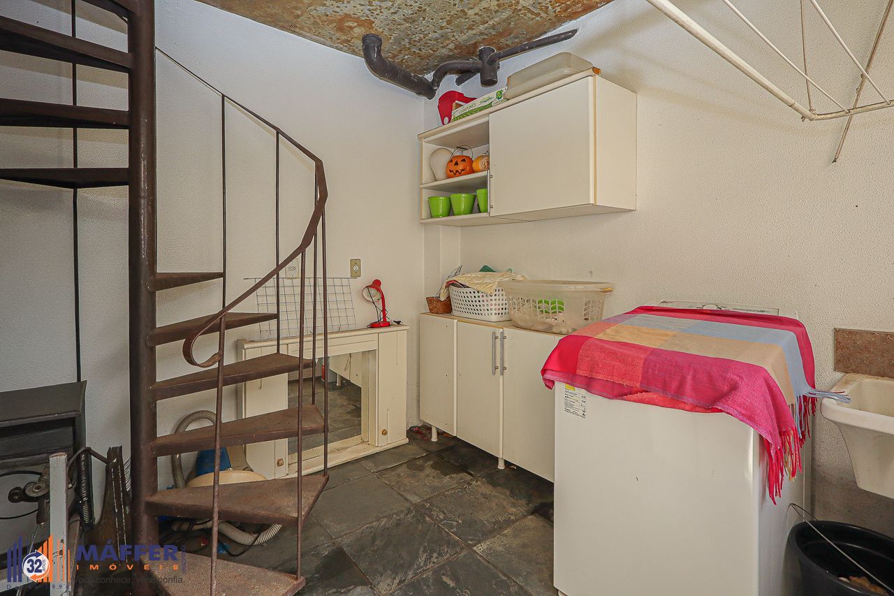 Casa, 3 quartos, 250 m² - Foto 38