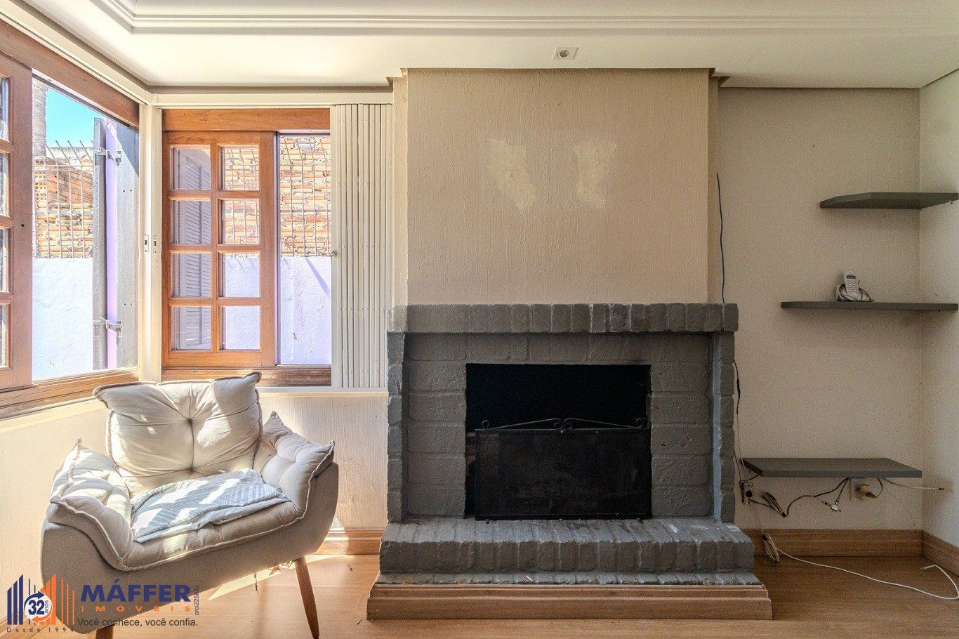 Casa, 3 quartos, à venda, 265 m², Jardim Itu - Porto Alegre — foto 4