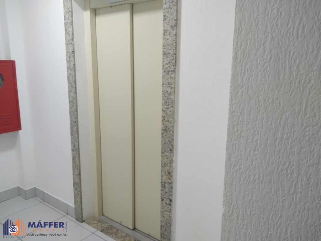 Apartamento, 3 quartos, 63 m² - Foto 16