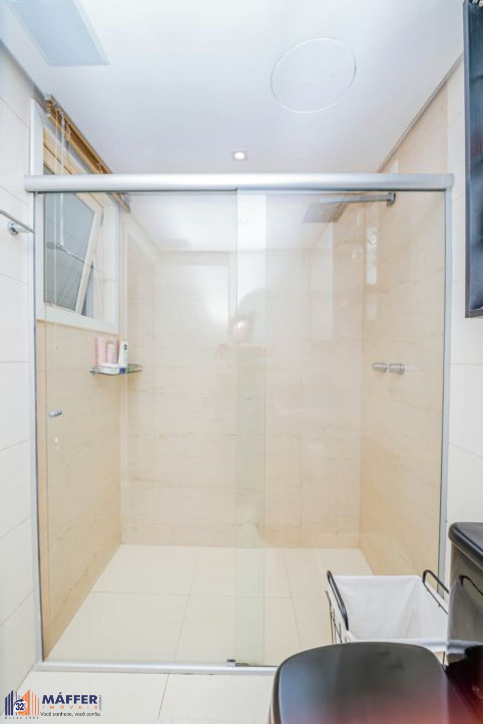 Apartamento, 2 quartos, 100 m² - Foto 34