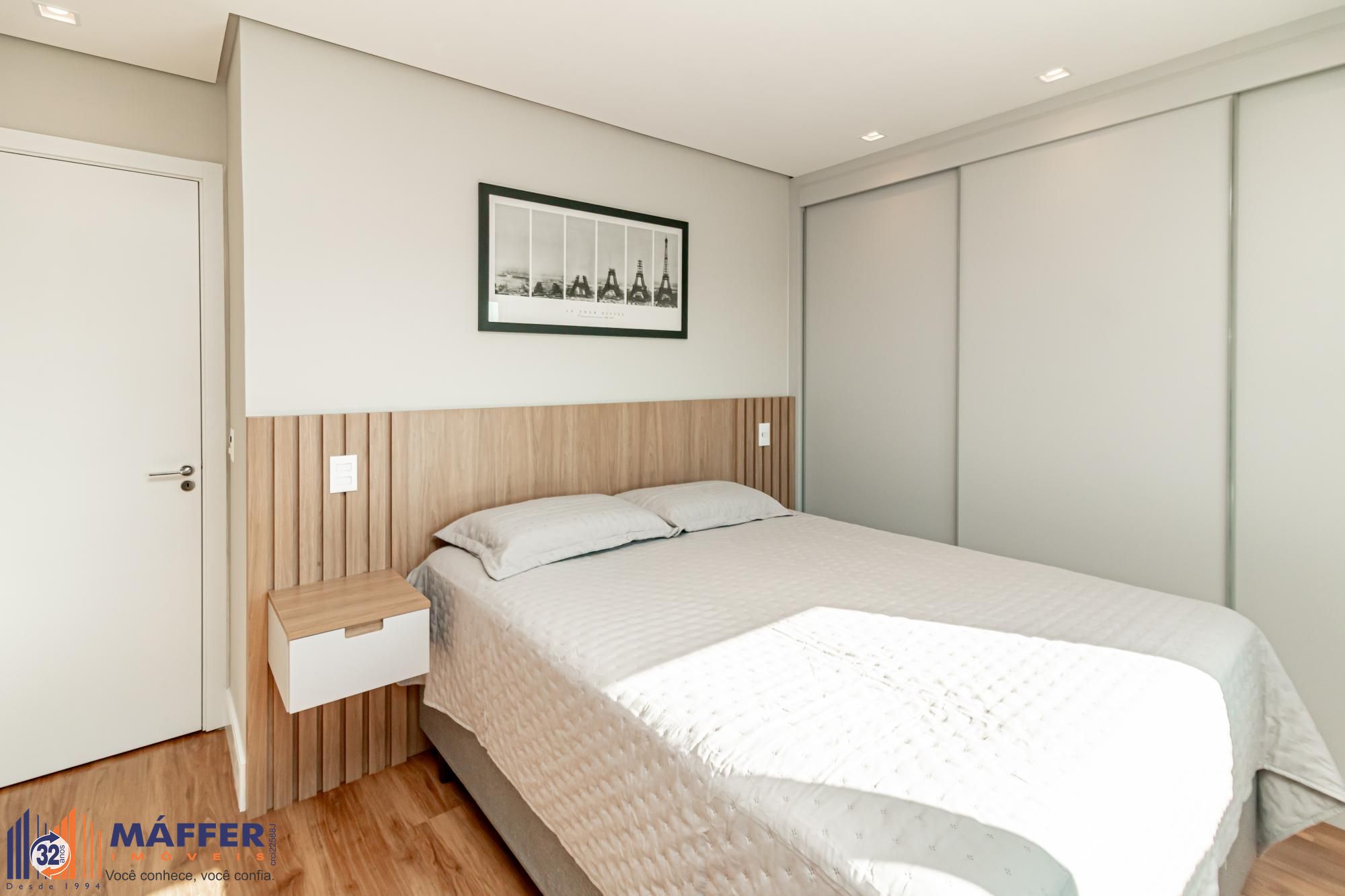 Apartamento, 2 quartos, 72 m² - Foto 26