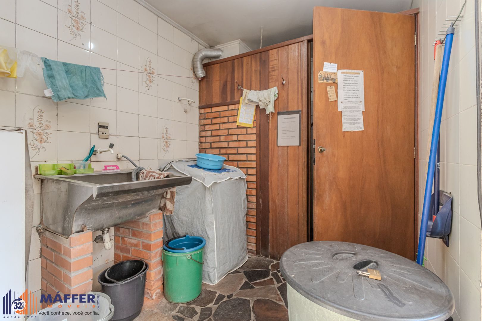 Casa, 9 quartos, 281 m² - Foto 23