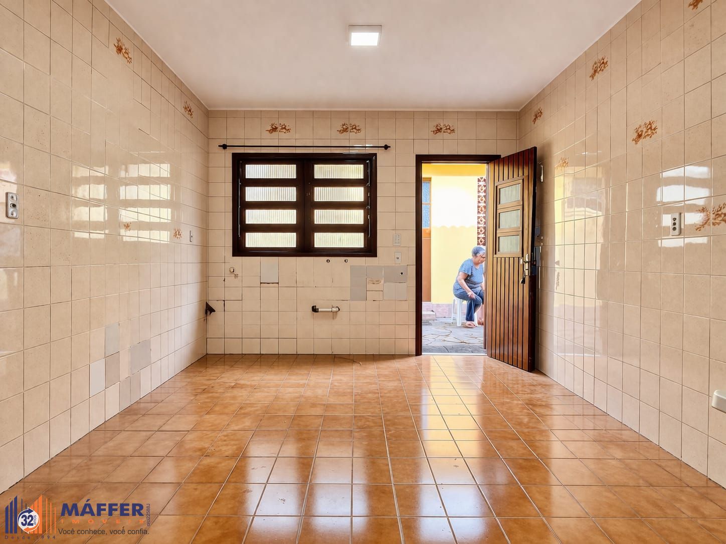 Casa, 3 quartos, 111 m² - Foto 15