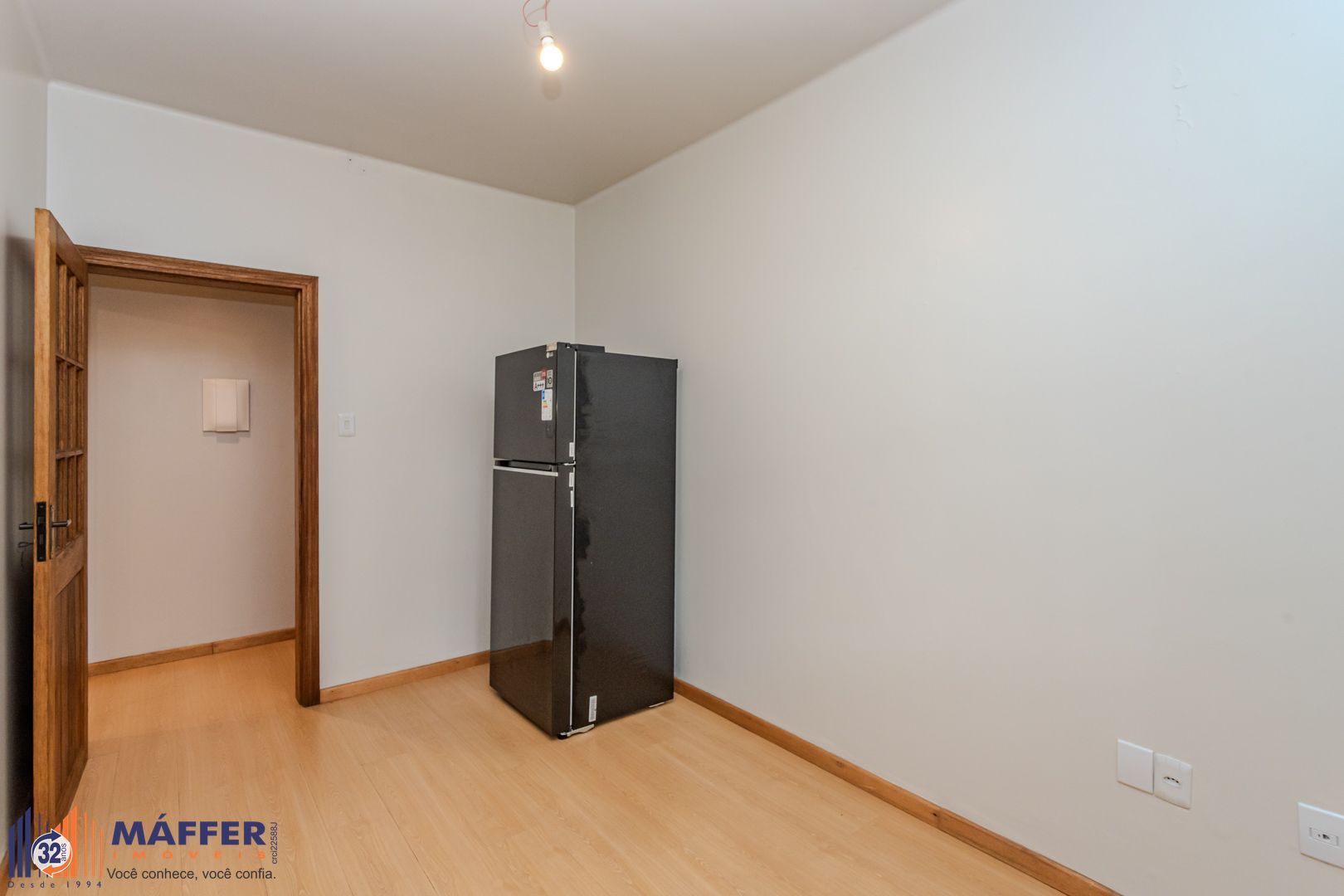 Apartamento, 2 quartos, 70 m² - Foto 7