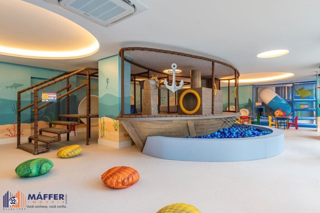 Apartamento, 3 quartos, 81 m² - Foto 19