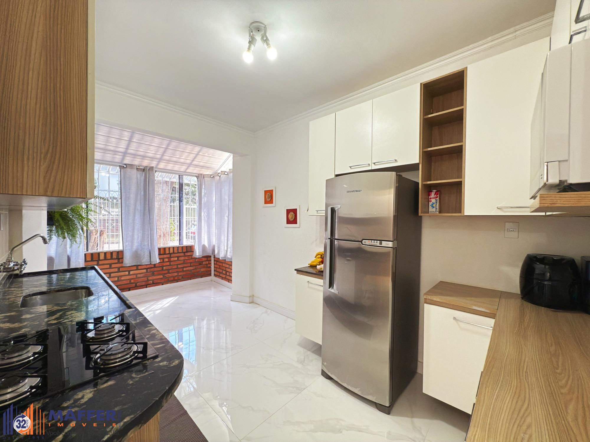 Casa, 3 quartos, 179 m² - Foto 34