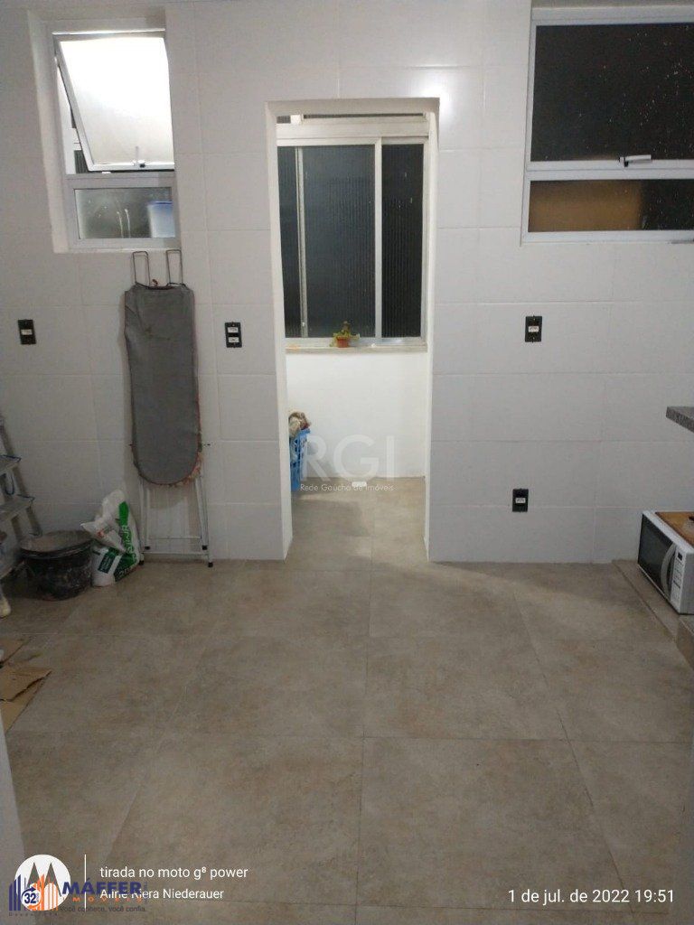 Apartamento, 3 quartos, 96 m² - Foto 20