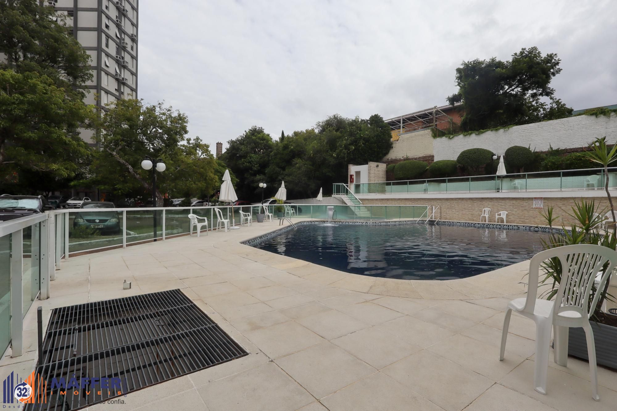 Apartamento, 2 quartos, 79 m² - Foto 27