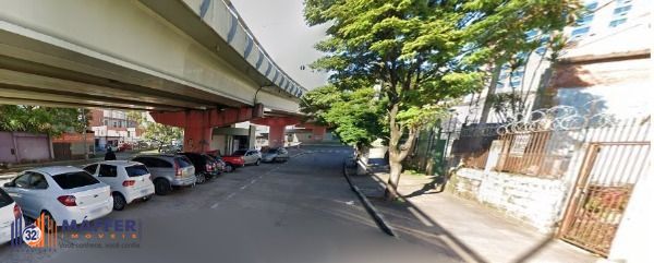 Terreno, 350 m² - Foto 13